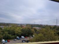 Wohnung kaufen Mainz klein botjb8zxc38o