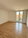 Wohnung kaufen Mainz klein d7v5kspbhjvy