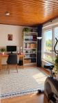 Wohnung kaufen Mainz klein dfg7kd8mcpi2