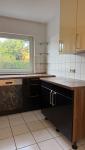 Wohnung kaufen Mainz klein djn935y6zm8t
