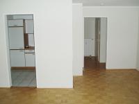 Wohnung kaufen Mainz klein f5ax2im1x0p7