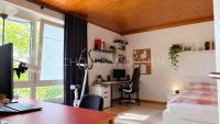 Wohnung kaufen Mainz klein fa41lcv2q7tg