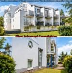 Wohnung kaufen Mainz klein j3gsff6s1l7u
