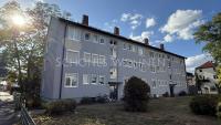Wohnung kaufen Mainz klein jp7oetbxr3lc
