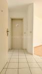 Wohnung kaufen Mainz klein jubl3h5vuvav