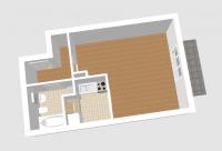 Wohnung kaufen Mainz klein l20b1qi674h0