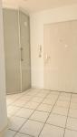 Wohnung kaufen Mainz klein mwjleq9zgnt2