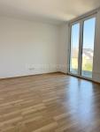 Wohnung kaufen Mainz klein n690irw5ijq9