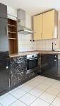 Wohnung kaufen Mainz klein osgxzr1qqqym