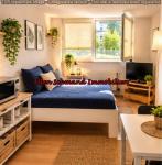 Wohnung kaufen Mainz klein pkei5gbl1mh3