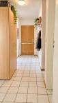 Wohnung kaufen Mainz klein q43ghegcxvf5