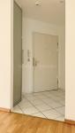 Wohnung kaufen Mainz klein tygxh9lngako