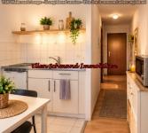 Wohnung kaufen Mainz klein uypvjlxymnyr