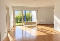 Wohnung kaufen Mainz klein zt8yingh8m09