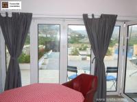 Wohnung kaufen Makri Gialos klein affvwb8f8lg7