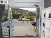 Wohnung kaufen Makri Gialos klein bm931gz21yfr