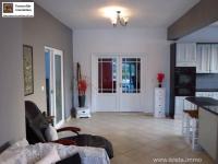 Wohnung kaufen Makri Gialos klein fzin02kjkiya