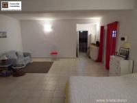 Wohnung kaufen Makri Gialos klein g6k65vcs2fqe