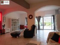 Wohnung kaufen Makri Gialos klein go6m2wud8egf