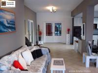 Wohnung kaufen Makri Gialos klein sdk2j3x01p18