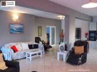 Wohnung kaufen Makri Gialos klein shhmx7bf0epz