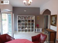 Wohnung kaufen Makri Gialos klein w0hudvo58ax2