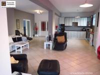 Wohnung kaufen Makri Gialos klein wn2u9qa5b1n2