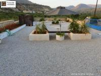 Wohnung kaufen Makri Gialos klein x1rair7hgfyq