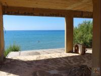 Wohnung kaufen Makrigialos klein 0afldce2uj5n