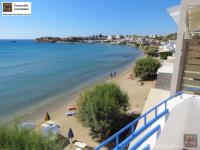 Wohnung kaufen Makrigialos klein cwusaiqd7lxa