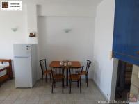 Wohnung kaufen Makrigialos klein fsydi9nu23z1