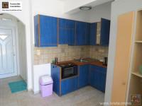 Wohnung kaufen Makrigialos klein ix3l66natnm4