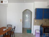 Wohnung kaufen Makrigialos klein m1wdt4qlqj5e