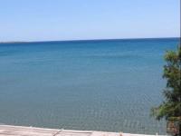 Wohnung kaufen Makrigialos klein mdkzx9xkf0g3