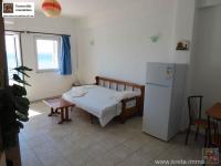 Wohnung kaufen Makrigialos klein tpayqnd8436t