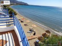 Wohnung kaufen Makrigialos klein w7y10747ctgp