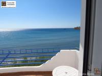 Wohnung kaufen Makrigialos klein wn3j7l0odgab