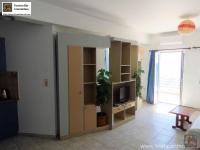 Wohnung kaufen Makrigialos klein wz39qsog5d36