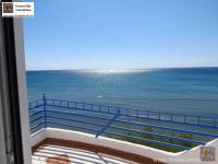 Wohnung kaufen Makrigialos klein xyk5n34otuft