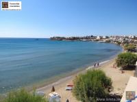 Wohnung kaufen Makrigialos klein zkug3ngpq1n6