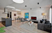 Wohnung kaufen Malaga klein 10e7ojfuo0l6