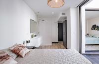 Wohnung kaufen Malaga klein 12cnme157l6c