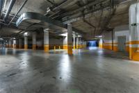 Wohnung kaufen Malaga klein 1avm10x7lq33