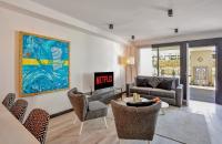 Wohnung kaufen Malaga klein 1kyqpk725wkc