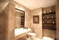 Wohnung kaufen Malaga klein 2cwswb6q26ex