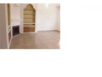 Wohnung kaufen Malaga klein 3c8fpyfho59k