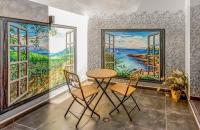 Wohnung kaufen Malaga klein 6bdahsfs39ue