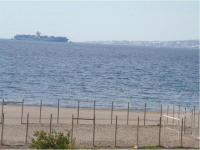 Wohnung kaufen Malaga klein 7thrp9iuaeq7