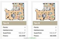 Wohnung kaufen Malaga klein a8njgh6cj03m