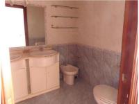 Wohnung kaufen Malaga klein bsl2yecrytgr